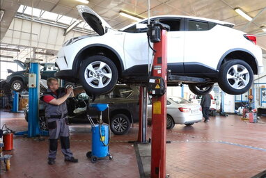 Ігнорування цієї регулярної процедури «вбиває» двигун авто: поради механіків СТО