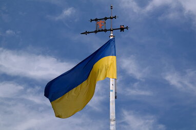Шевченко, Леся Українка та Хмельницький: кого українці вважають найвидатнішими співвітчизниками