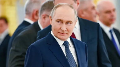 Кремль перевіряє готовність РФ до нової мобілізації: що відомо