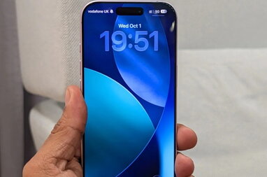 10 дієвих способів сповільнити розрядку акумулятора iPhone