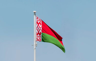 Гончаренко запропонував спростити легалізацію білорусів в Україні