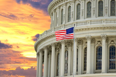 Посольство України у США закликало скасувати виступ російського скрипаля Вадима Рєпіна