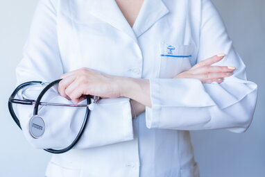 В Україні розширюють перелік медичних послуг, які можна отримати онлайн