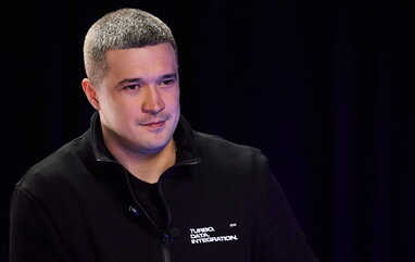 Федоров розповів, чим займатиметься після роботи в Міноборони