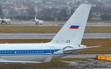 У Москві скасували майже 30 авіарейсів: що сталося