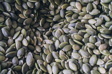Для м’язів і кісток: названо 7 продуктів із високим вмістом магнію