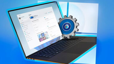 Старий ноутбук на Windows запрацює як новий: 10 простих порад з оптимізації