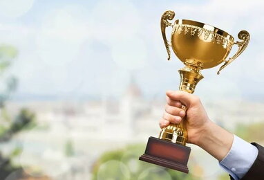 Сергій Жадан отримав престижну літературну премію у Словенії