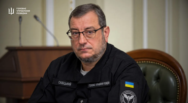 росія готує випробування нової балістики на 800: ціллю може стати захід України