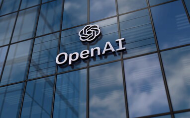 OpenAI розкритикували через «гонитву» за розв’язанням задачі Нав’є — Стокса