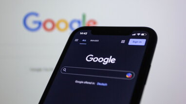 Google випустила застосунок Gemini для Windows