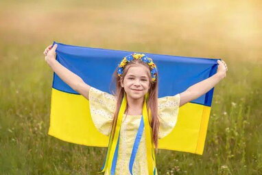Угорщина відмовилася від запрошення України до «Карпатської вісімки»