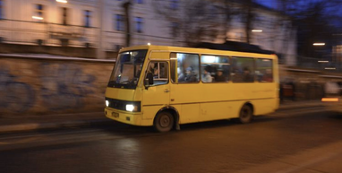 У Львові продовжили маршрут автобуса №17: де з’явиться нова зупинка