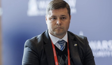 На Миколаївщині голову громади підозрюють у схемі з компенсацією через "єВідновлення"