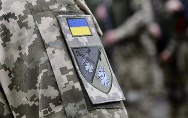 Лубінець заявив про випадки силового затримання чоловіків у приватних будинках представниками ТЦК