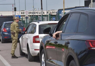 Польща утричі посилить фінансові вимоги до іноземців при в'їзді в країну: що зміниться