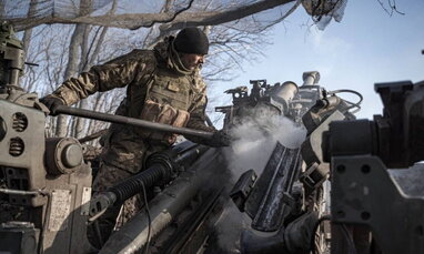 КМІС з’ясував, скільки українців не погоджуються на виведення військ із Донбасу
