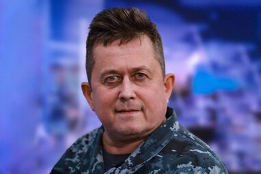Білорусь може допомогти Росії атакувати всю територію України: військовий пояснив загрозу