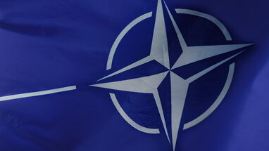 Україна зможе закуповувати зброю та військове обладнання через агентство НАТО