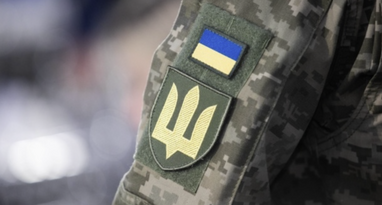 Відмовили у виїзді через розшук ТЦК: коли можна скасувати рішення та отримати компенсацію