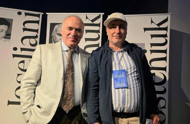 Україна та Молдова підписали угоду про військово-технічну співпрацю