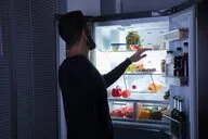 Кейл повертається: забутий овоч знову стає популярним у Європі