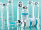В Україні планують створити власну вакцину від коронавірусу