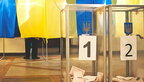 Вже на третій дільниці у Івано-Франківській області, вибори визнали недійсними