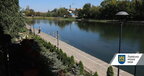 Найчистіші і найбрудніші водойми Львівської МТГ: перелік