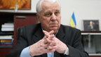 До якої країни можуть “переїхати” переговори щодо Донбасу?
