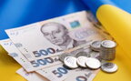 Нацбанк погіршив прогноз зростання інфляції та ВВП в Україні на 2021 рік