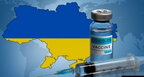 На виготовлення власної вакцини від COVID-19 Україні знадобиться три роки