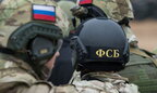 Російське ФСБ затримало  у Санкт-Петербурзі українського консула