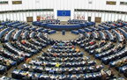 Євродепутати вимагають надати Україні план дій щодо членства в НАТО