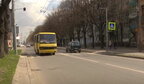Монетизація пільг на громадський транспорт: що думають львів'яни (відео)