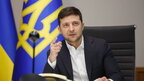 Зеленський ввів в дію нові санкції РНБО: перелік