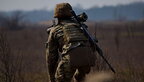 Бойовики тричі обстріляли українські позиції ООС на Донбасі