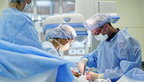 Цьогоріч в Україні планують провести 300 операцій із трансплантації кісткового мозку