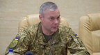 ЗСУ оцінили здатність українських підрозділів протистояти вторгненню Росії