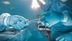 Перша дитяча трансплантація: у Львові 13-річній дівчинці пересадили нирку (відео)