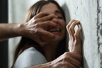 Дитина була сама вдома: на Харківщині затримали 60-річного педофіла, який зґвалтував 13-річну дівчинку (фото)