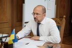 В Україні заявки на компенсації за локдаун можна подавати до 19 травня