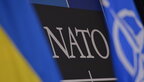 Пройде без України: Саміт НАТО відбудеться без участі країн-партнерів