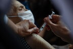У Львові встановили причину смерті 63-річного чоловіка, який помер після вакцинації