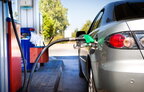В Україні знову дорожчає бензин: чого очікувати після підняття цін (відео)