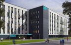 У Львові збудують новий медичний центр