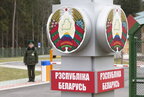 Плати, щоб виїхати: Білорусь робить платним перетин кордону в Україну, Польщу та Литву