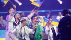 Український гурт "Go_A" пройшов у фінал "Євробачення-2021" (відео)