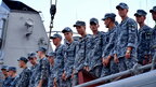 Морська піхота України: якою зброєю, технікою та новинками від США озбороєні ВМС