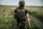 На Донбасі окупанти 12 разів відкривали вогонь, є поранений військовий